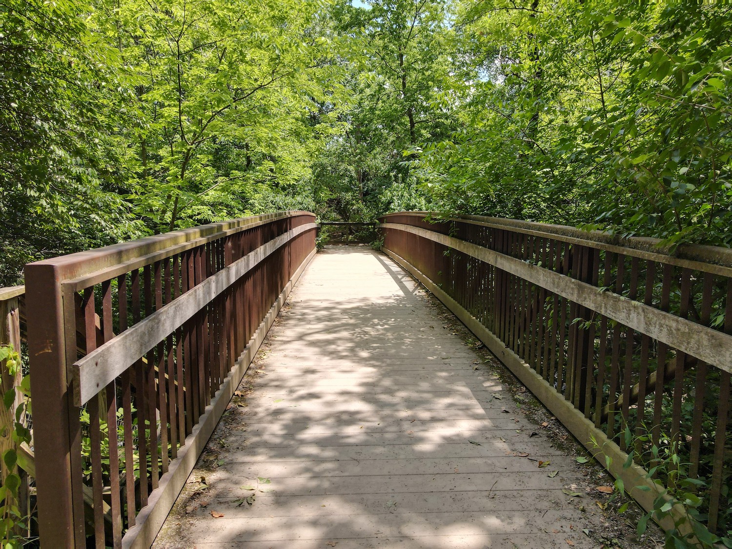 Find your Dream Home at Deer Run in Dublin Ohio